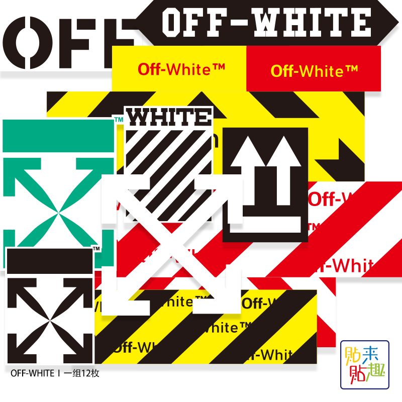 offwhite官网中文（offwhite official）