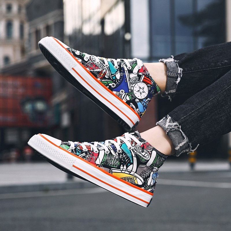 网友分享在meiguo.com的图片