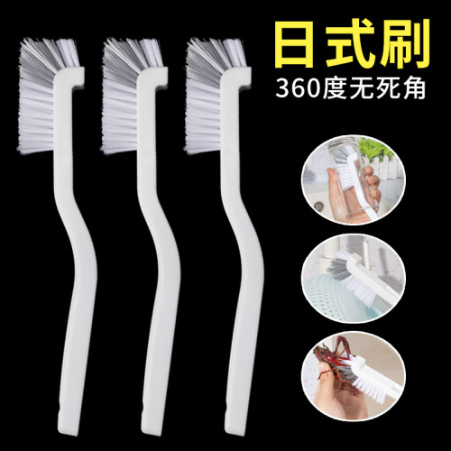 KEOMEUL洗杯子刷子破壁机刷子