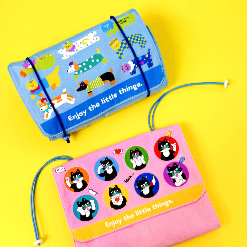 uodycoco彩色多功能洗漱包旅行套装大容量化妆包便携收纳干湿分离,家庭/个人清洁工具,洗漱包,淘宝优惠券,粉丝福利购,淘宝优惠卷