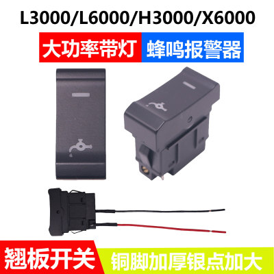 适配于德龙L30006000H3000