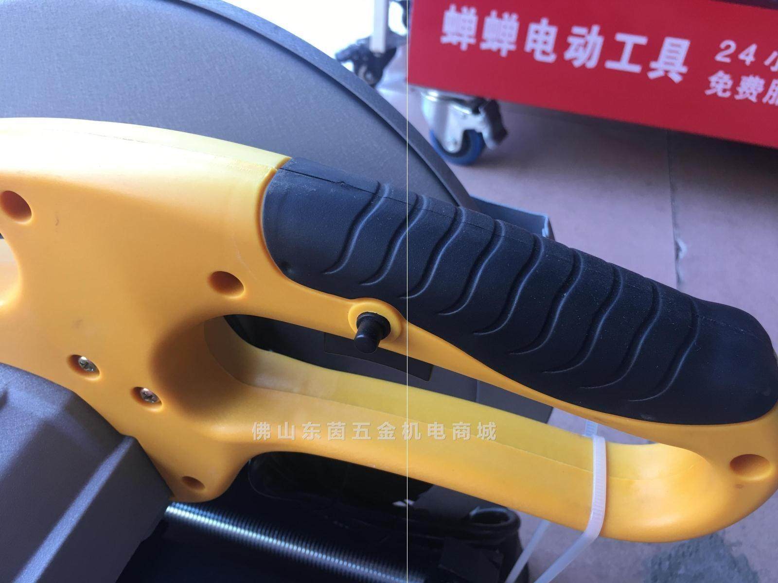 俊飞切割机大功率钢材机14寸45角度圆钢355mm角铁型材切割机包邮|msdalam kategori perkakasan/alat, Alat-alat kuasa, Mesin memotong - dari Buy2taobao.com untuk memberikan perkhidmatan ejen Taobao profesional membeli