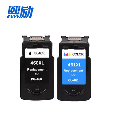 熙励TS5340TS7440打印机墨盒