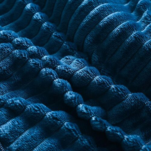 加厚绒抱枕被子两用魔法双拼纯色多功能三合一午R睡汽车沙发靠垫