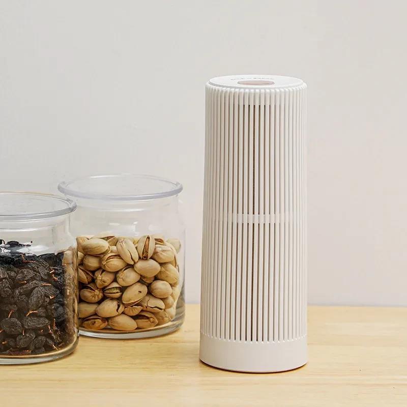 hysure海说除湿条衣柜除湿器便携抽湿干燥机迷你家用吸潮器宿舍