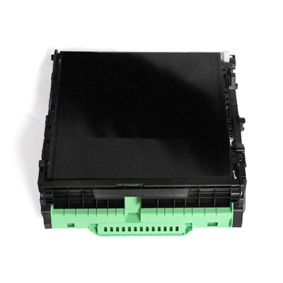 适用 兄弟3150 9140 9330 转印带 HL3150CDN MFC9V140 转印组件