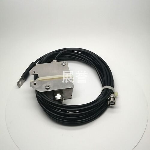线切割AQ400BS修刀盒PRB检测信号盒ABL感应线适用沙迪克慢走丝机