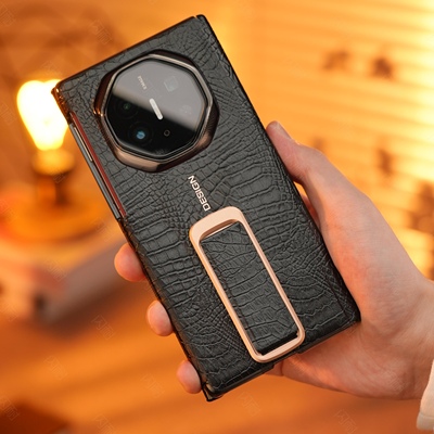 适用华为MateXT非凡大师手机壳