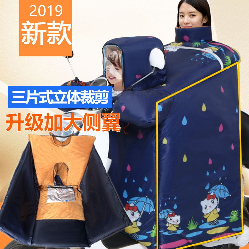 网友分享在meiguo.com的图片