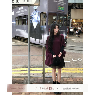 曾鱼儿