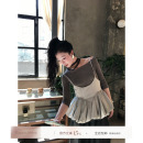 曾鱼儿