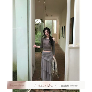 曾鱼儿