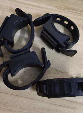 【家用优选】自行车灯单
