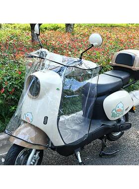 【家用优选】电动电瓶车
