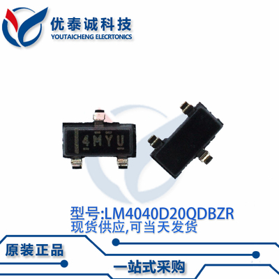 泰CT优Y诚/BD准压LM-O0