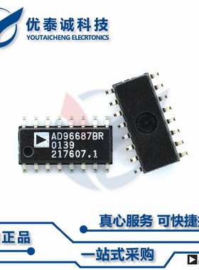 ADG201ASRZ原装现货Adi亚德诺芯片现货供应