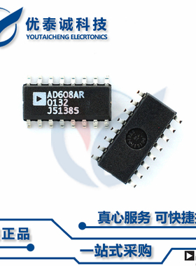 SW06GSZ原装现货Adi亚德诺芯片现货供应