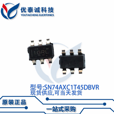 泰CT优Y诚/ABD片GLNO辑R