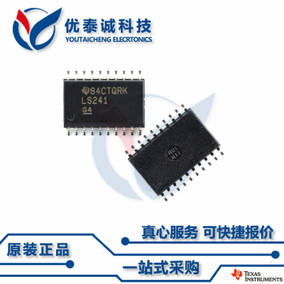 泰CT优Y诚/ABDNOPR缓SW