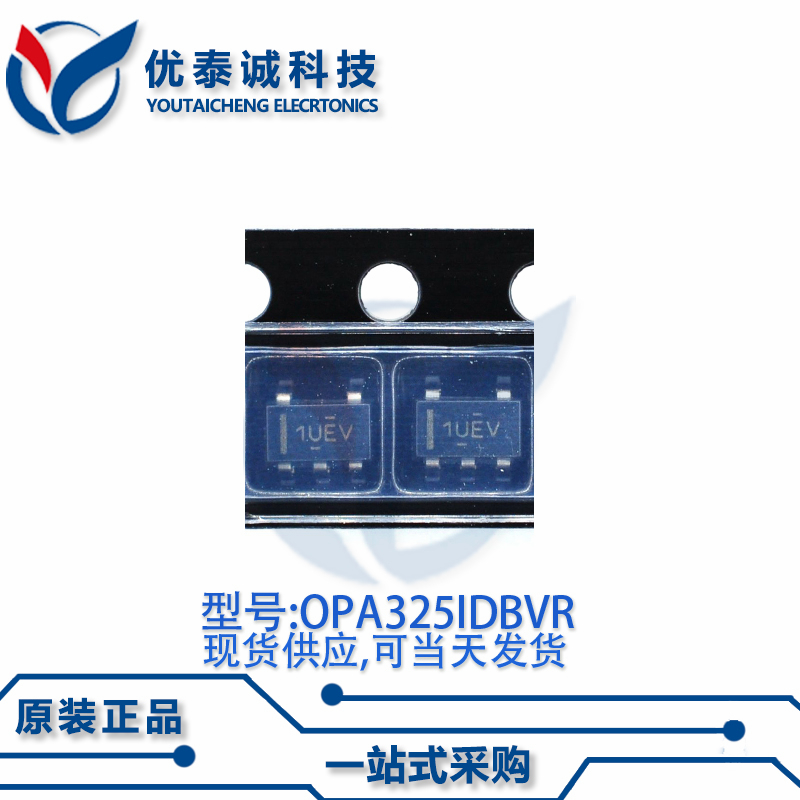 泰CT优Y诚/ABDE大器I-OP