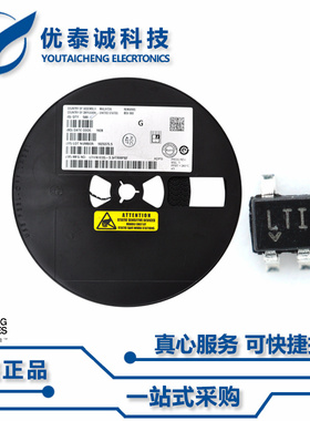 LT1930AES5原装现货Linear凌特芯片现货供应