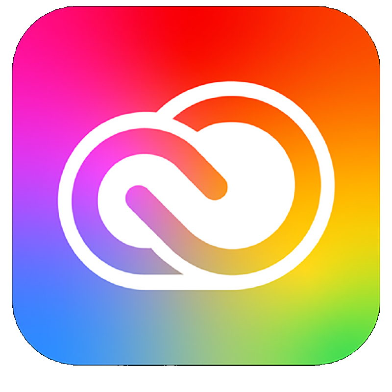 Adobe全家桶摄影计划正版订阅