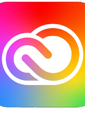 Adobe全家桶摄影计划正版订阅