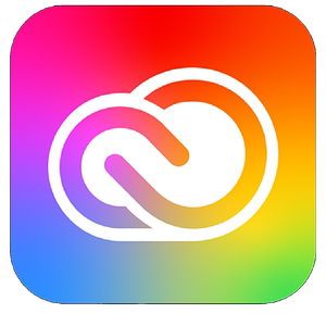 Adobe全家桶摄影计划正版订阅