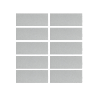 刮刮乐涂层贴刮刮卡小学生奖励奖品diy自制刮奖卡涂层幸运转盘抽奖涂银贴纸兑换券激励刮刮膜定制中奖刮刮卡