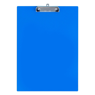 加大号文件夹板夹学生用写字板垫板卷子收纳袋神器A3试卷夹考试夹板书写文具办公用品书写板8k画板图纸垫夹