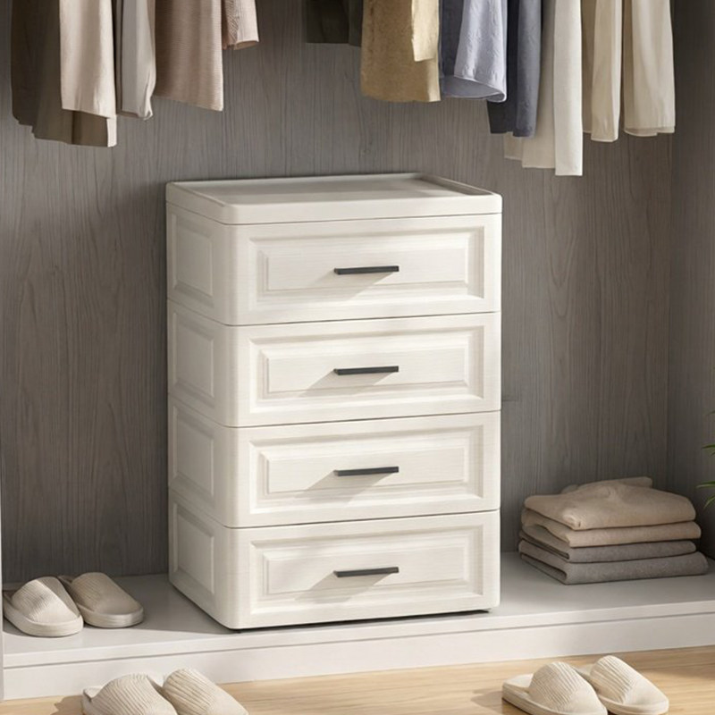 日系抽屉式收纳盒宿舍衣物内衣收纳柜书籍整理储物柜抽屉式收纳箱,收纳整理,内衣收纳盒,淘宝优惠券,粉丝福利购,淘宝优惠卷