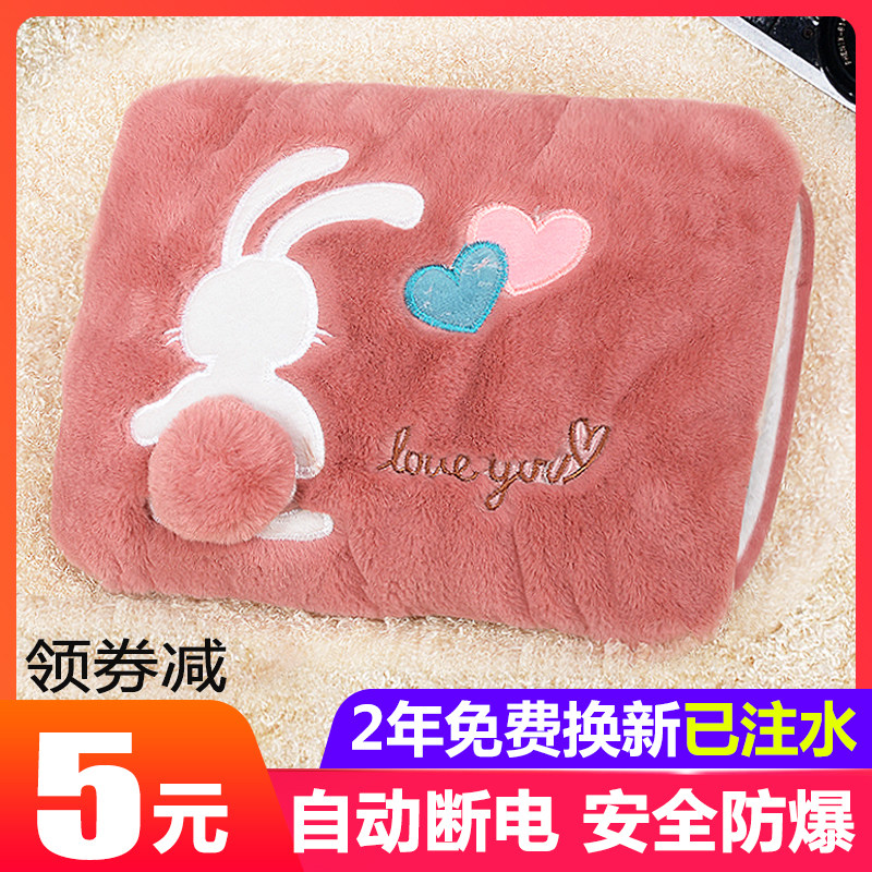 网友分享在meiguo.com的图片