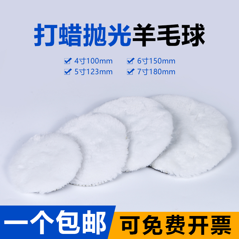 厂家直销量大咨询有优惠可开发票