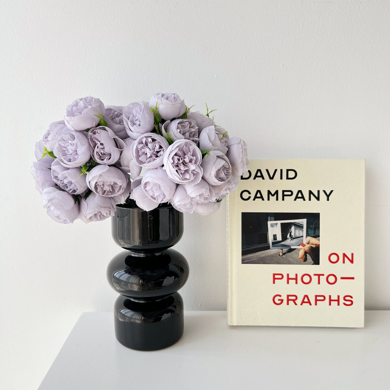 假花仿真花摆设客厅装饰花塑料花艺摆件室内茶几餐桌绢花花束盆栽,鲜花速递/花卉仿真/绿植园艺,仿真花,淘宝优惠券,粉丝福利购,淘宝优惠卷