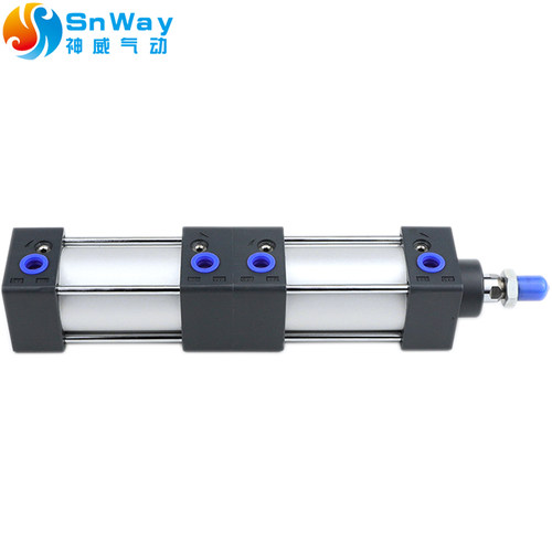 厂家直销 原装正品 质保3年