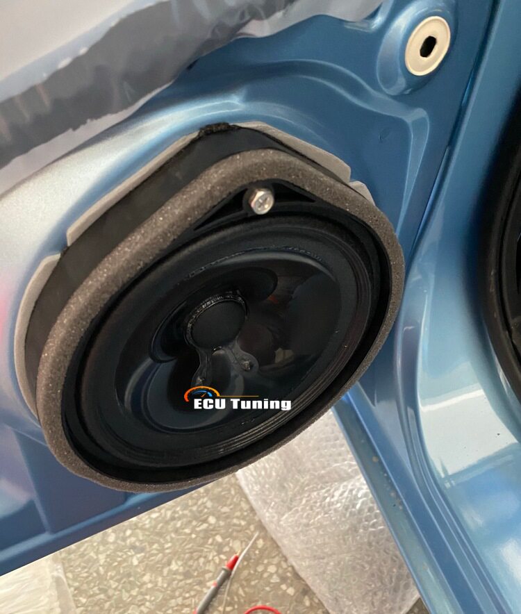 apply 4 generations Flying degree sound horn Door speaker Backdoor horn GR9 GS1 21 Fit models Original factoryin the Car/Articles/Fitting/Refit , Car Audio/Car Electronics/Electric , Car Audio , Car Speakers/Tweeter  category - from Buy2taobao.com to provide professional Taobao agent buy service