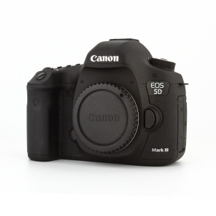large Mark wholesale inventory III全画幅 Canon佳能EOS