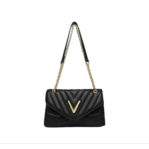 今年新款女包今年流行高级感扭扭包链条包大牌同款女包单肩斜挎包