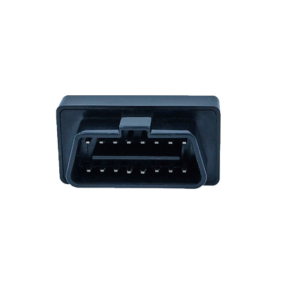 丰田凌放HARRIER一键自动升窗器