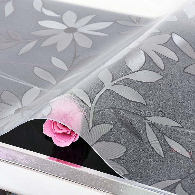 韩国茶几桌布防水防烫客厅胶垫透明台布长方形pvc餐桌垫软玻璃水|ruв категории домашний ткань, скатерть, скатерть - от Buy2taobao.com для оказания профессиональной услуги покупки агента Taobao