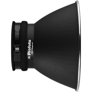 Profoto保富图 OCF 强力反光罩