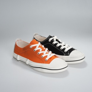 多多专属 1928半码 西红氏 S1060P6900 拍大 做旧休闲鞋