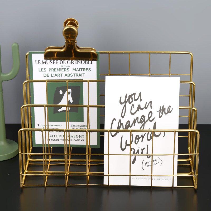 Creative ins wind book clip book stand shelf desktopin the Electronic Dictionary/Electronic paper book/Stationery , Shelves/Display items , Bookend/Reading frame  category - from Buy2taobao.com to provide professional Taobao agent buy service