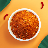 贵州五香烧烤辣椒面火锅干碟调料毕节大方遵义辣椒粉麻辣特辣