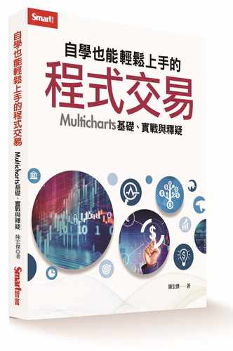 预售自学也能轻松上手的程序