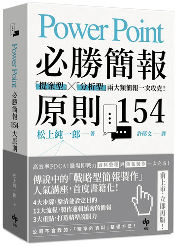 PowerPointbi胜简报原则15