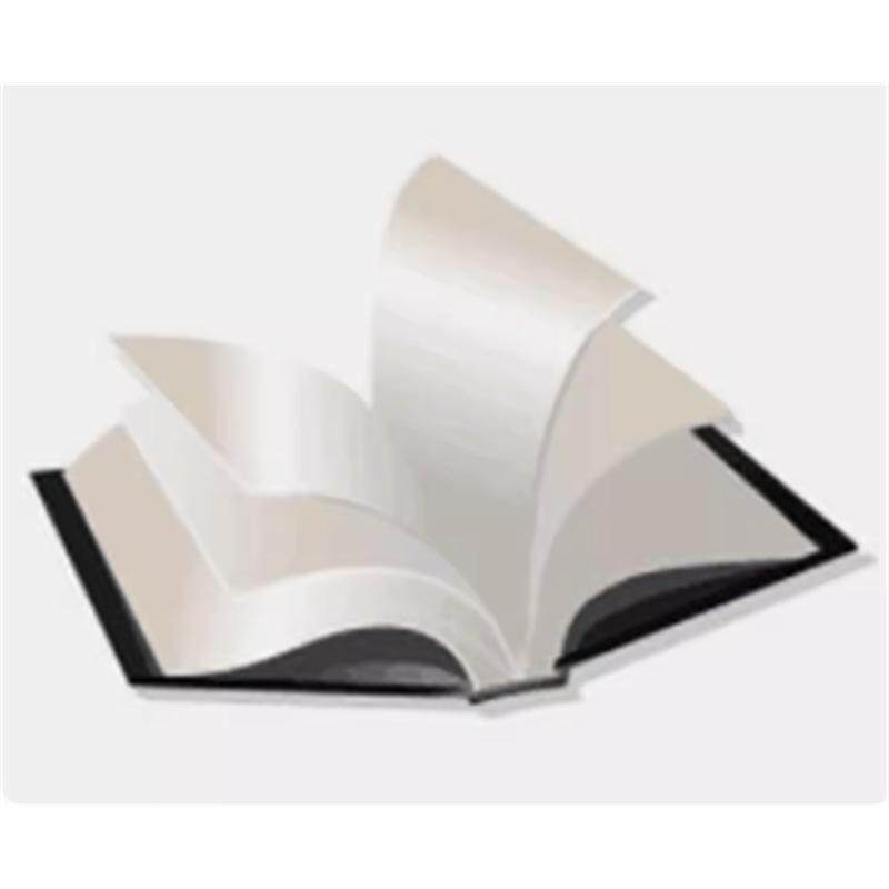 跟着一线绘师掌握单色沉淀