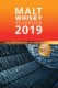 Yearbook 2019 Facts 现货 The Whisky Ron Ingvar Malt 英语进口原版