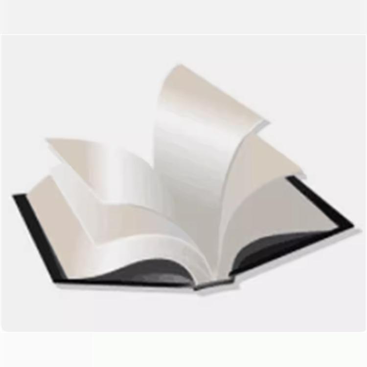 chao简单!东京排行程原版进口