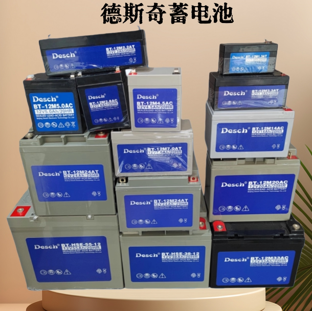 利达松江营口天成北大青鸟火灾自动报警系统防火卷帘防火门蓄电池